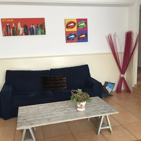 Otel Le Green Economy 2*