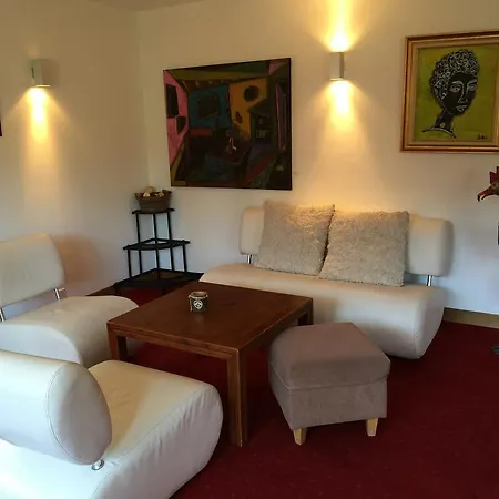 Otel Le Green Economy 2*
