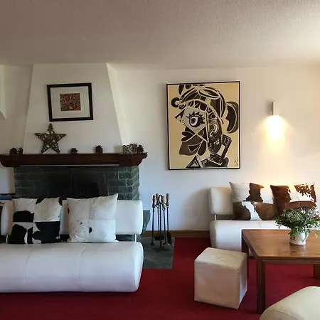 Otel Le Green Economy