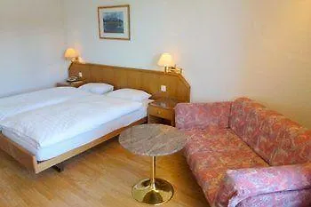 Otel Le Green Economy 2*