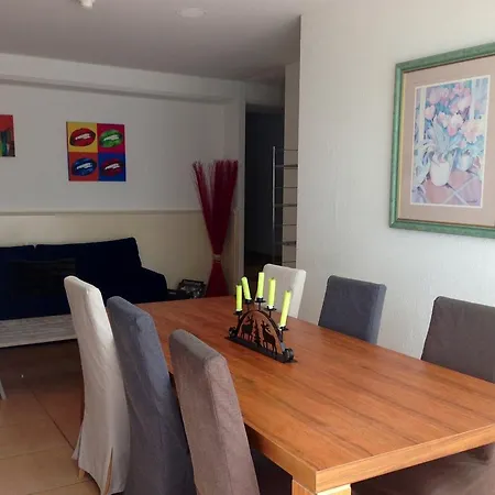 Otel Le Green Economy 2*