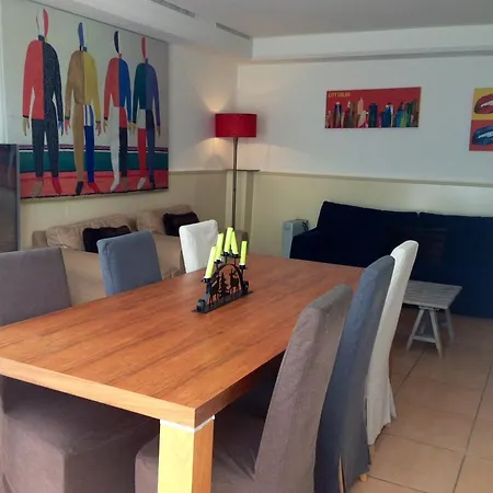Otel Le Green Economy 2*