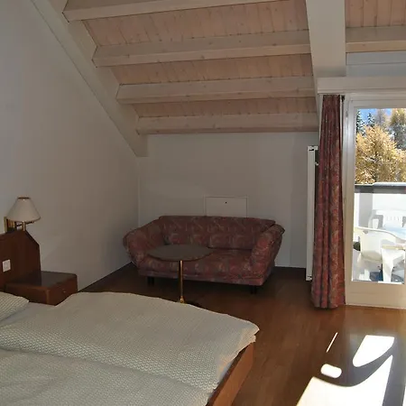 Le Green Economy Crans-Montana