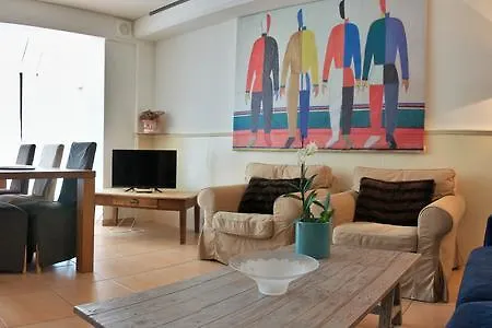 Otel Le Green Economy 2*