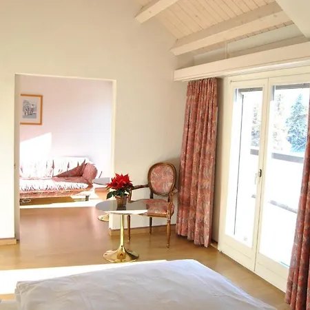 Otel Le Green Economy 2*