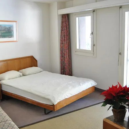 Otel Le Green Economy
