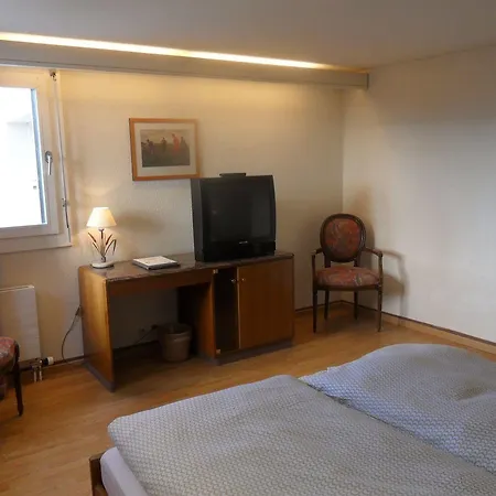 Le Green Economy Otel 2*