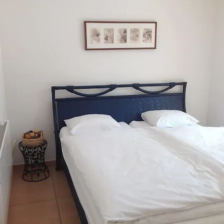 Otel Le Green Economy 2*