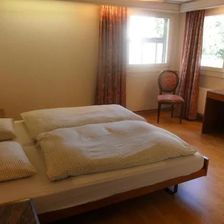 Le Green Economy Otel