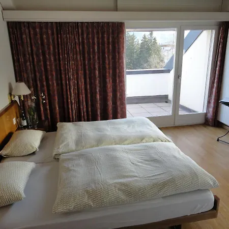 Otel Le Green Economy