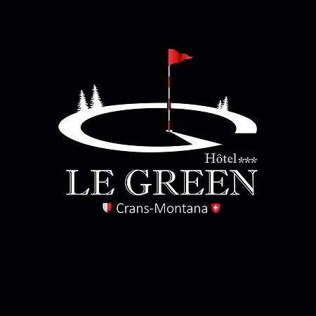 Le Green Economy Szálloda