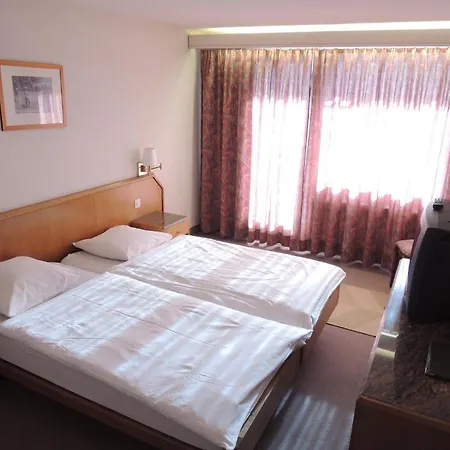 Le Green Economy Crans-Montana
