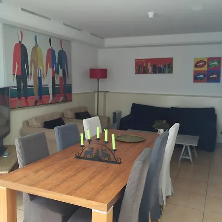 Le Green Economy Hotel 2*